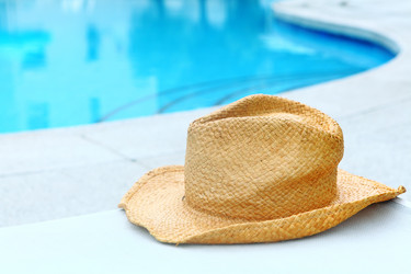 Similar image 6092874