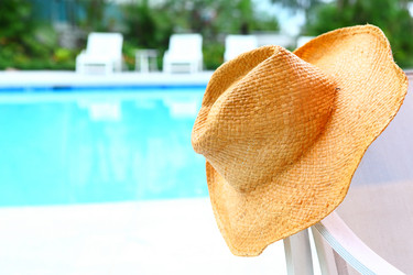 Similar image 6092878