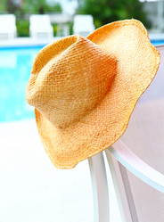 Similar image 6092880