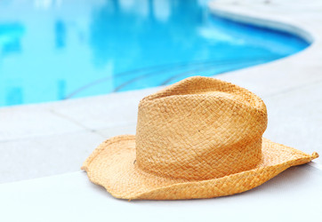 Similar image 6092882