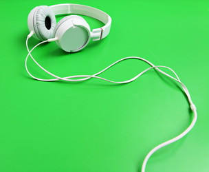 Similar image 6092884