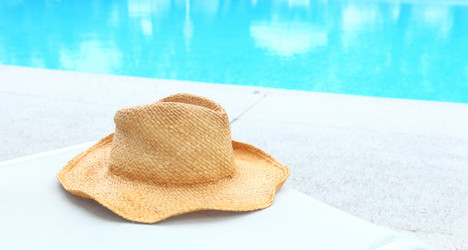 Similar image 6092888