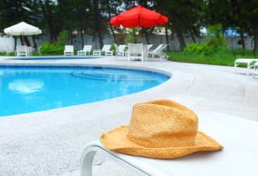 Similar image 6092891