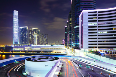 Similar image 6092896