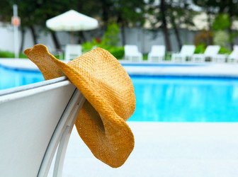 Similar image 6092904