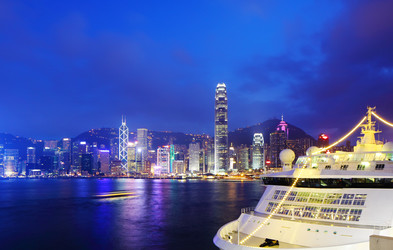 Similar image 6092910