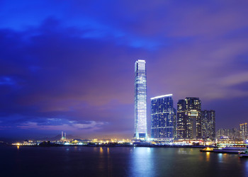 Similar image 6092911