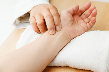 Similar image 6092914