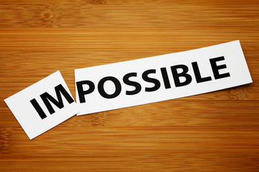 Similar image 6092915