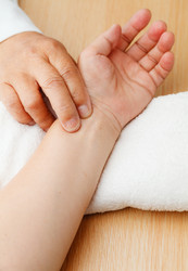 Similar image 6092917