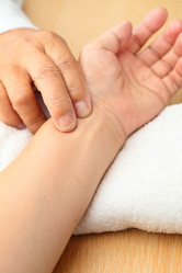 Similar image 6092918