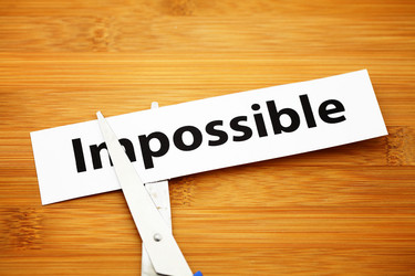 Similar image 6092921