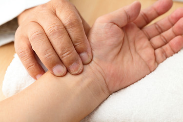 Similar image 6092922