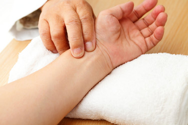 Similar image 6092923