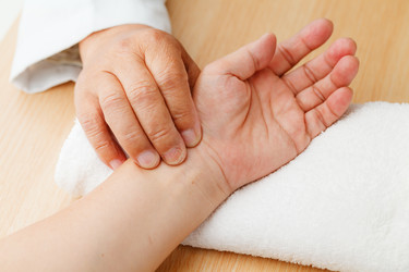 Similar image 6092928