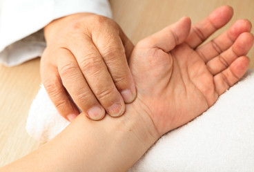 Similar image 6092929