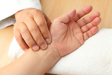 Similar image 6092931