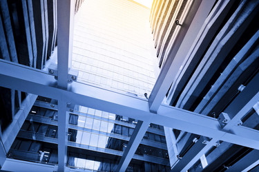 Similar image 6092932