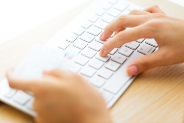 Similar image 6092934