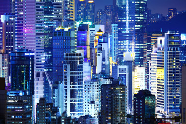 Similar image 6092944