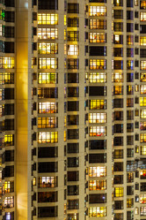 Similar image 6092954