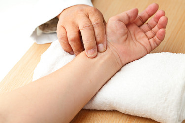 Similar image 6092963