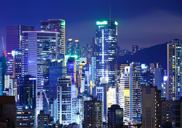 Similar image 6092971