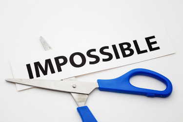 Similar image 6092973