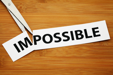 Similar image 6092990