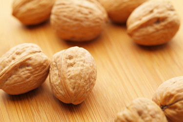 Similar image 6092997