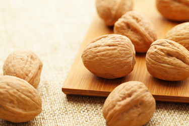 Similar image 6092998