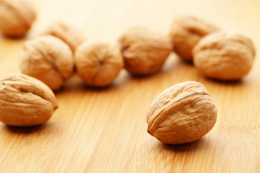 Similar image 6092999