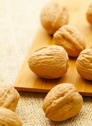 Similar image 6093002