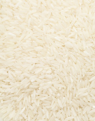 Similar image 6093003