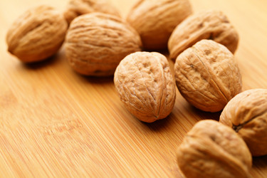 Similar image 6093007