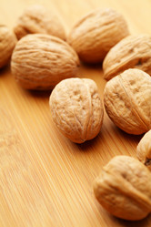 Similar image 6093009