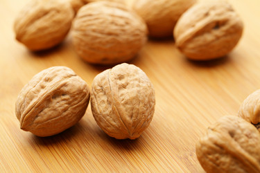 Similar image 6093011