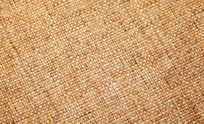 Similar image 6093017