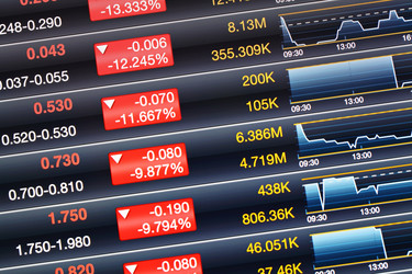 Similar image 6093018