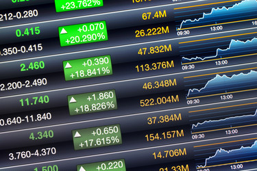 Similar image 6093025