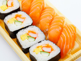 Similar image 6093026