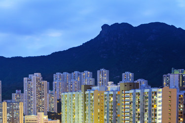 Similar image 6093029