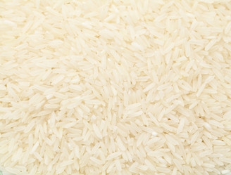 Similar image 6093032