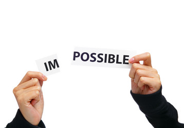 Similar image 6093052