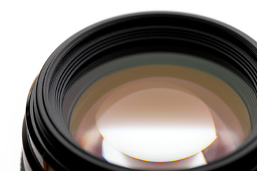 Similar image 6093064