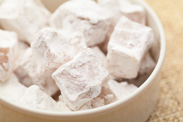 Similar image 6093069