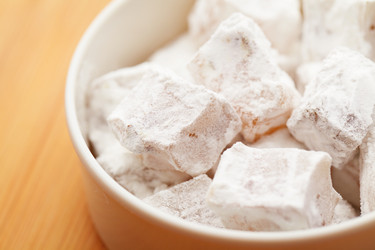 Similar image 6093070