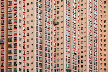 Similar image 6093074