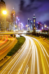 Similar image 6093093