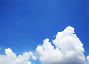 Similar image 6093094